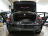 USED 2020 70 BMW 3 SERIES 2.0 330e 12kWh M Sport Saloon 4dr Petrol Plug-in Hybrid Auto Euro 6 (s/s) (292 ps) SAT NAV LEATHER HEATED SEATS CRUISE CONTROL REAR VIEW CAMERA PARKING SENSORS 1 OWNER SERVICE HISTORY WARRANTY