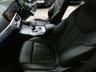 USED 2020 70 BMW 3 SERIES 2.0 330e 12kWh M Sport Saloon 4dr Petrol Plug-in Hybrid Auto Euro 6 (s/s) (292 ps) SAT NAV LEATHER HEATED SEATS CRUISE CONTROL REAR VIEW CAMERA PARKING SENSORS 1 OWNER SERVICE HISTORY WARRANTY