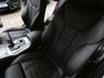 USED 2020 70 BMW 3 SERIES 2.0 330e 12kWh M Sport Saloon 4dr Petrol Plug-in Hybrid Auto Euro 6 (s/s) (292 ps) SAT NAV LEATHER HEATED SEATS CRUISE CONTROL REAR VIEW CAMERA PARKING SENSORS 1 OWNER SERVICE HISTORY WARRANTY