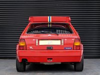 USED 1995 M LANCIA DELTA 2.0 16V INTEGRALE EVO 2 4WD [LHD] LOW MILEAGE + EVO 2