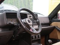 USED 1995 M LANCIA DELTA 2.0 16V INTEGRALE EVO 2 4WD [LHD] LOW MILEAGE + EVO 2