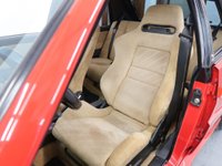 USED 1995 M LANCIA DELTA 2.0 16V INTEGRALE EVO 2 4WD [LHD] LOW MILEAGE + EVO 2