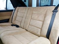 USED 1995 M LANCIA DELTA 2.0 16V INTEGRALE EVO 2 4WD [LHD] LOW MILEAGE + EVO 2