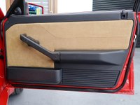 USED 1995 M LANCIA DELTA 2.0 16V INTEGRALE EVO 2 4WD [LHD] LOW MILEAGE + EVO 2