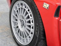 USED 1995 M LANCIA DELTA 2.0 16V INTEGRALE EVO 2 4WD [LHD] LOW MILEAGE + EVO 2
