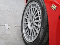 USED 1995 M LANCIA DELTA 2.0 16V INTEGRALE EVO 2 4WD [LHD] LOW MILEAGE + EVO 2
