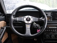 USED 1995 M LANCIA DELTA 2.0 16V INTEGRALE EVO 2 4WD [LHD] LOW MILEAGE + EVO 2