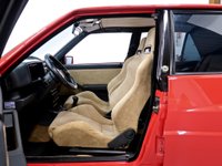 USED 1995 M LANCIA DELTA 2.0 16V INTEGRALE EVO 2 4WD [LHD] LOW MILEAGE + EVO 2