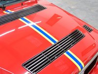 USED 1995 M LANCIA DELTA 2.0 16V INTEGRALE EVO 2 4WD [LHD] LOW MILEAGE + EVO 2