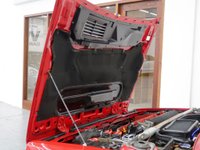 USED 1995 M LANCIA DELTA 2.0 16V INTEGRALE EVO 2 4WD [LHD] LOW MILEAGE + EVO 2