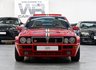 USED 1995 M LANCIA DELTA 2.0 16V INTEGRALE EVO 2 4WD [LHD] LOW MILEAGE + EVO 2