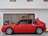 USED 1995 M LANCIA DELTA 2.0 16V INTEGRALE EVO 2 4WD [LHD] LOW MILEAGE + EVO 2