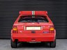 USED 1995 M LANCIA DELTA 2.0 16V INTEGRALE EVO 2 4WD [LHD] LOW MILEAGE + EVO 2