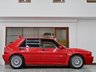 USED 1995 M LANCIA DELTA 2.0 16V INTEGRALE EVO 2 4WD [LHD] LOW MILEAGE + EVO 2