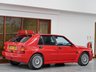 USED 1995 M LANCIA DELTA 2.0 16V INTEGRALE EVO 2 4WD [LHD] LOW MILEAGE + EVO 2