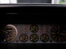 USED 1995 M LANCIA DELTA 2.0 16V INTEGRALE EVO 2 4WD [LHD] LOW MILEAGE + EVO 2