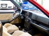 USED 1995 M LANCIA DELTA 2.0 16V INTEGRALE EVO 2 4WD [LHD] LOW MILEAGE + EVO 2