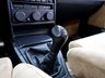 USED 1995 M LANCIA DELTA 2.0 16V INTEGRALE EVO 2 4WD [LHD] LOW MILEAGE + EVO 2