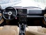 USED 1995 M LANCIA DELTA 2.0 16V INTEGRALE EVO 2 4WD [LHD] LOW MILEAGE + EVO 2