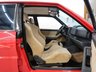 USED 1995 M LANCIA DELTA 2.0 16V INTEGRALE EVO 2 4WD [LHD] LOW MILEAGE + EVO 2
