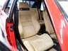 USED 1995 M LANCIA DELTA 2.0 16V INTEGRALE EVO 2 4WD [LHD] LOW MILEAGE + EVO 2