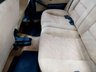 USED 1995 M LANCIA DELTA 2.0 16V INTEGRALE EVO 2 4WD [LHD] LOW MILEAGE + EVO 2