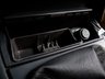 USED 1995 M LANCIA DELTA 2.0 16V INTEGRALE EVO 2 4WD [LHD] LOW MILEAGE + EVO 2