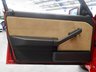 USED 1995 M LANCIA DELTA 2.0 16V INTEGRALE EVO 2 4WD [LHD] LOW MILEAGE + EVO 2