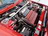 USED 1995 M LANCIA DELTA 2.0 16V INTEGRALE EVO 2 4WD [LHD] LOW MILEAGE + EVO 2