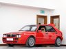 USED 1995 M LANCIA DELTA 2.0 16V INTEGRALE EVO 2 4WD [LHD] LOW MILEAGE + EVO 2