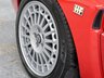 USED 1995 M LANCIA DELTA 2.0 16V INTEGRALE EVO 2 4WD [LHD] LOW MILEAGE + EVO 2