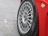USED 1995 M LANCIA DELTA 2.0 16V INTEGRALE EVO 2 4WD [LHD] LOW MILEAGE + EVO 2