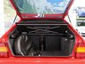 USED 1995 M LANCIA DELTA 2.0 16V INTEGRALE EVO 2 4WD [LHD] LOW MILEAGE + EVO 2