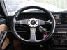 USED 1995 M LANCIA DELTA 2.0 16V INTEGRALE EVO 2 4WD [LHD] LOW MILEAGE + EVO 2