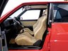 USED 1995 M LANCIA DELTA 2.0 16V INTEGRALE EVO 2 4WD [LHD] LOW MILEAGE + EVO 2