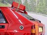 USED 1995 M LANCIA DELTA 2.0 16V INTEGRALE EVO 2 4WD [LHD] LOW MILEAGE + EVO 2