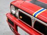 USED 1995 M LANCIA DELTA 2.0 16V INTEGRALE EVO 2 4WD [LHD] LOW MILEAGE + EVO 2
