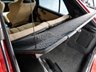 USED 1995 M LANCIA DELTA 2.0 16V INTEGRALE EVO 2 4WD [LHD] LOW MILEAGE + EVO 2