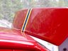 USED 1995 M LANCIA DELTA 2.0 16V INTEGRALE EVO 2 4WD [LHD] LOW MILEAGE + EVO 2