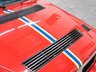 USED 1995 M LANCIA DELTA 2.0 16V INTEGRALE EVO 2 4WD [LHD] LOW MILEAGE + EVO 2