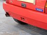 USED 1995 M LANCIA DELTA 2.0 16V INTEGRALE EVO 2 4WD [LHD] LOW MILEAGE + EVO 2