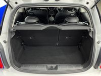 USED 2016 16 MINI HATCH 2.0 Cooper S Hatchback 3dr Petrol Manual Euro 6 (s/s) (192 ps) &pound;9K Factory Fitted Extras, Satellite Navigation, Media Pack XL