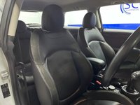 USED 2016 16 MINI HATCH 2.0 Cooper S Hatchback 3dr Petrol Manual Euro 6 (s/s) (192 ps) &pound;9K Factory Fitted Extras, Satellite Navigation, Media Pack XL