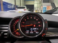 USED 2016 16 MINI HATCH 2.0 Cooper S Hatchback 3dr Petrol Manual Euro 6 (s/s) (192 ps) &pound;9K Factory Fitted Extras, Satellite Navigation, Media Pack XL