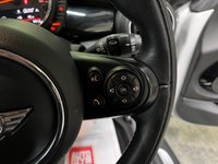 USED 2016 16 MINI HATCH 2.0 Cooper S Hatchback 3dr Petrol Manual Euro 6 (s/s) (192 ps) &pound;9K Factory Fitted Extras, Satellite Navigation, Media Pack XL