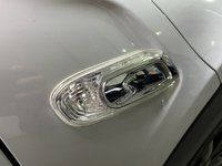 USED 2016 16 MINI HATCH 2.0 Cooper S Hatchback 3dr Petrol Manual Euro 6 (s/s) (192 ps) &pound;9K Factory Fitted Extras, Satellite Navigation, Media Pack XL