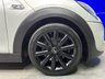 USED 2016 16 MINI HATCH 2.0 Cooper S Hatchback 3dr Petrol Manual Euro 6 (s/s) (192 ps) &pound;9K Factory Fitted Extras, Satellite Navigation, Media Pack XL