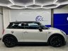 USED 2016 16 MINI HATCH 2.0 Cooper S Hatchback 3dr Petrol Manual Euro 6 (s/s) (192 ps) &pound;9K Factory Fitted Extras, Satellite Navigation, Media Pack XL