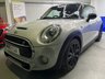 USED 2016 16 MINI HATCH 2.0 Cooper S Hatchback 3dr Petrol Manual Euro 6 (s/s) (192 ps) &pound;9K Factory Fitted Extras, Satellite Navigation, Media Pack XL
