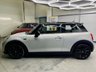 USED 2016 16 MINI HATCH 2.0 Cooper S Hatchback 3dr Petrol Manual Euro 6 (s/s) (192 ps) &pound;9K Factory Fitted Extras, Satellite Navigation, Media Pack XL